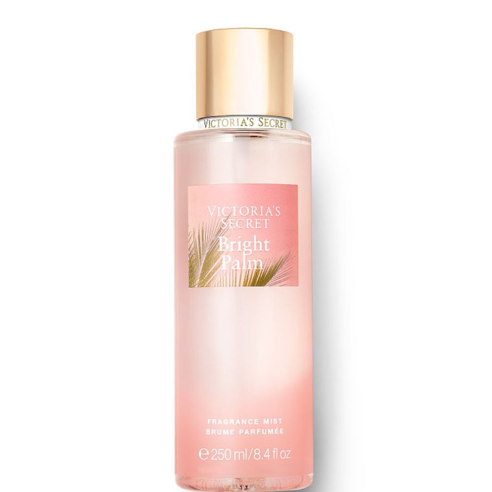 Victoria's Secret Fragance